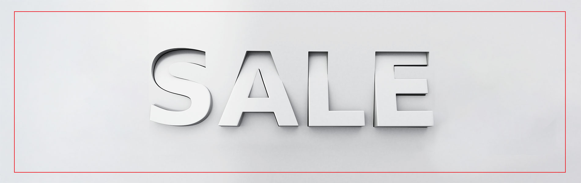 Sale bei BÜDEKER & RICHERT 