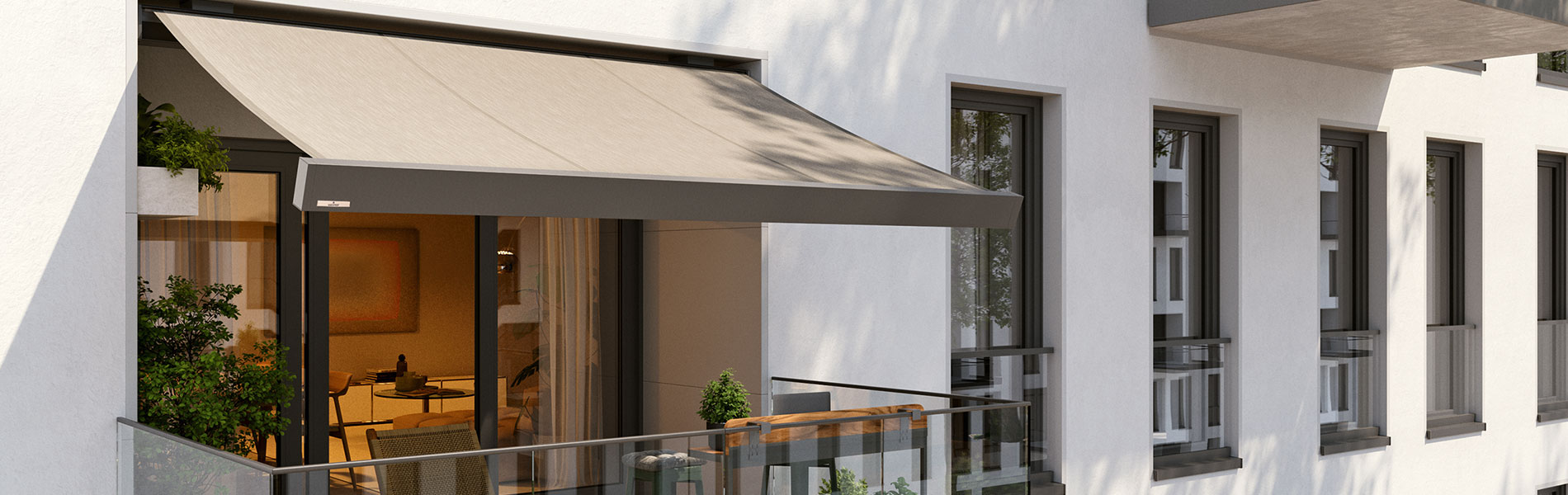 Frühjahrsaktion Slide background