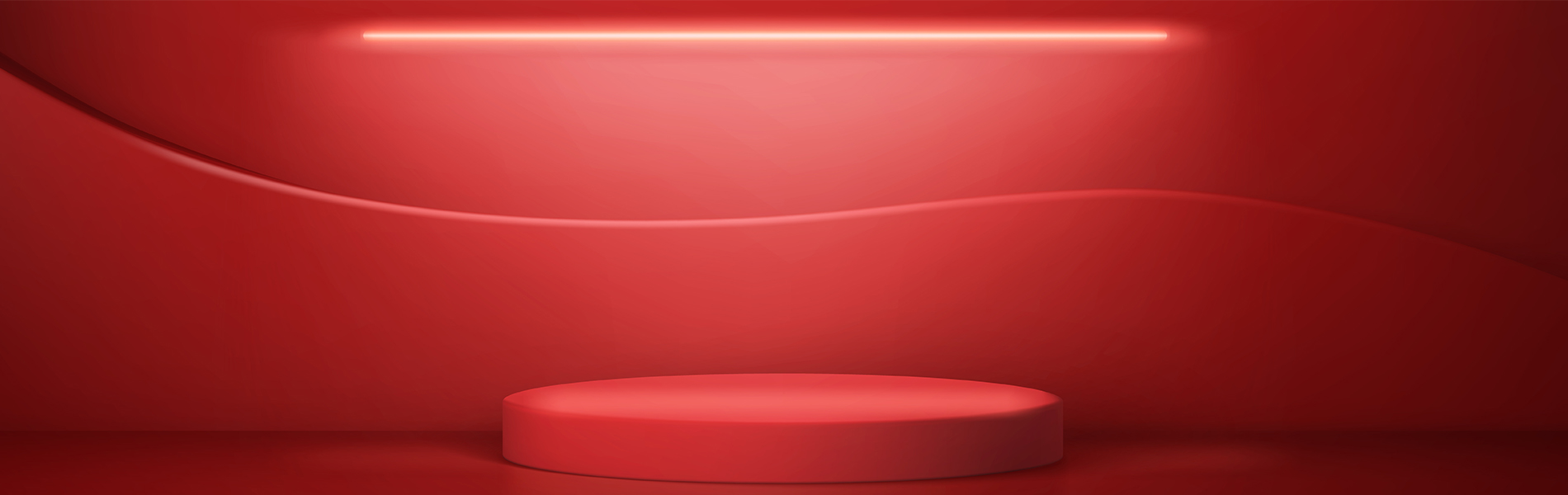 HT des Monats Slide background